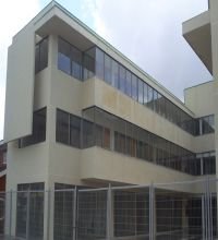 Comercial Altos de Castro