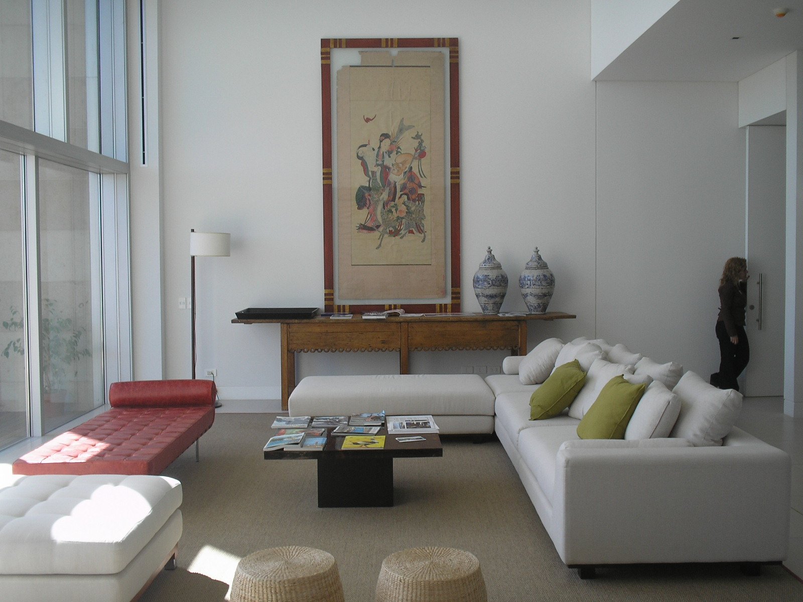 Acqua Punta del Este