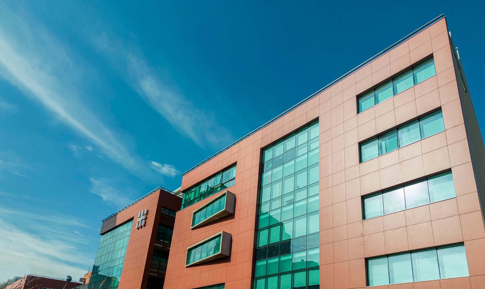 Hospital Italiano - IEP