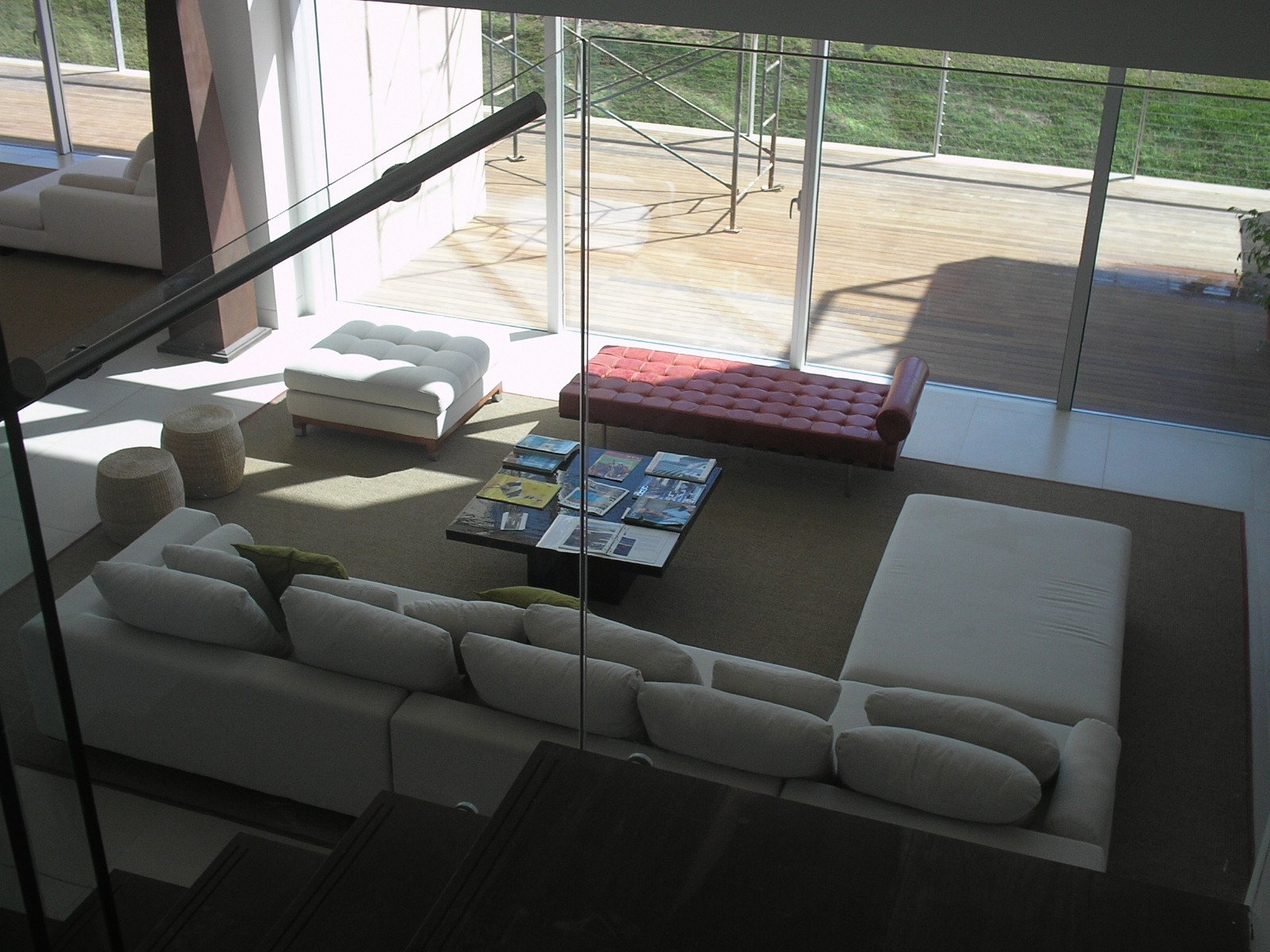 Acqua Punta del Este