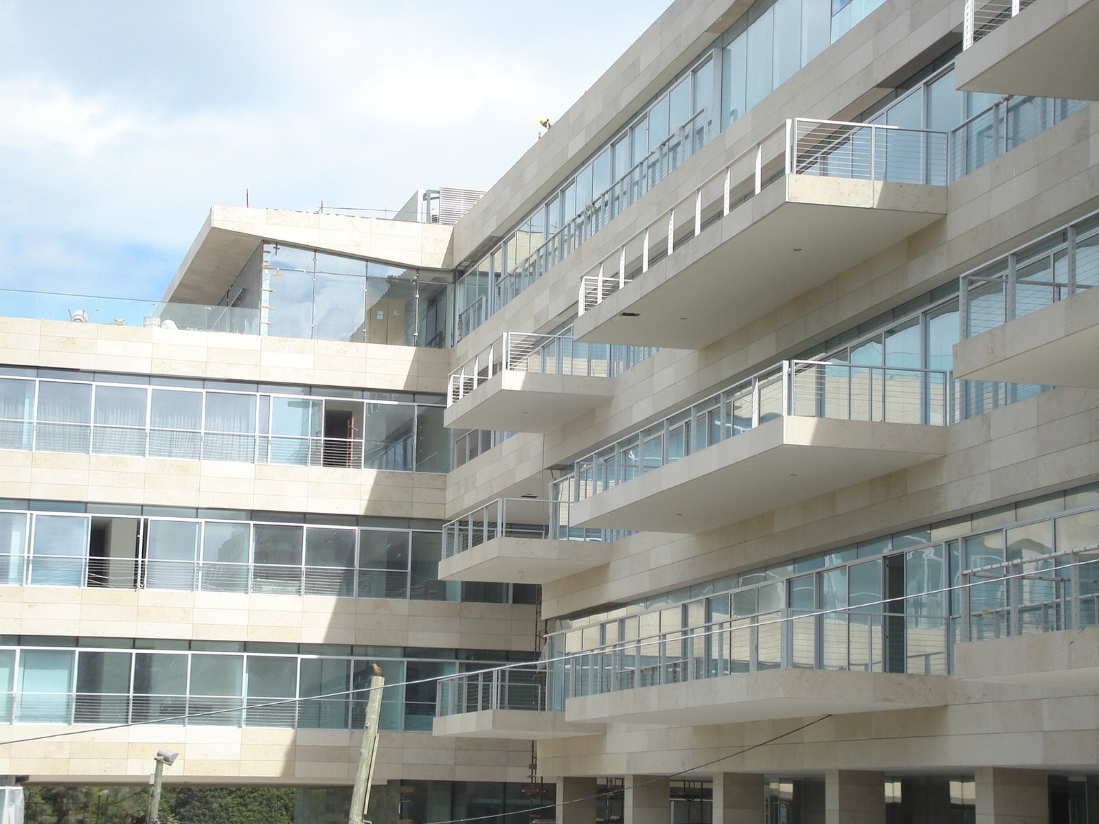 Acqua Punta del Este