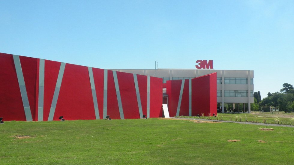 3M
